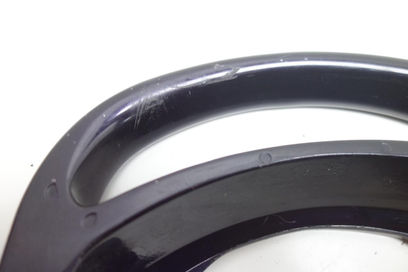 Kawasaki Zephyr 750 Griff Soziusgriff