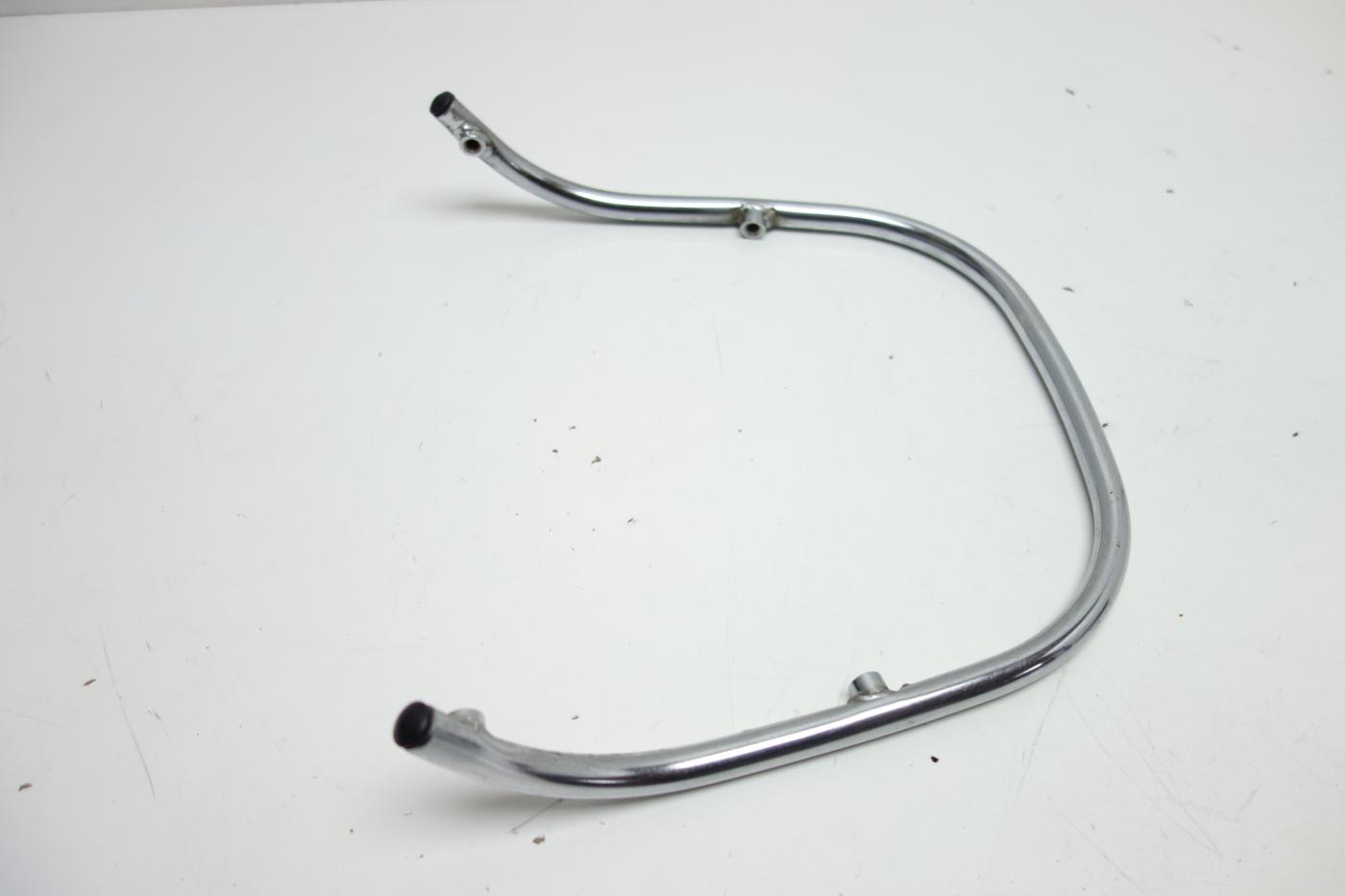 Yamaha XS 750 Sitzbankgriff Bügel Haltegriff