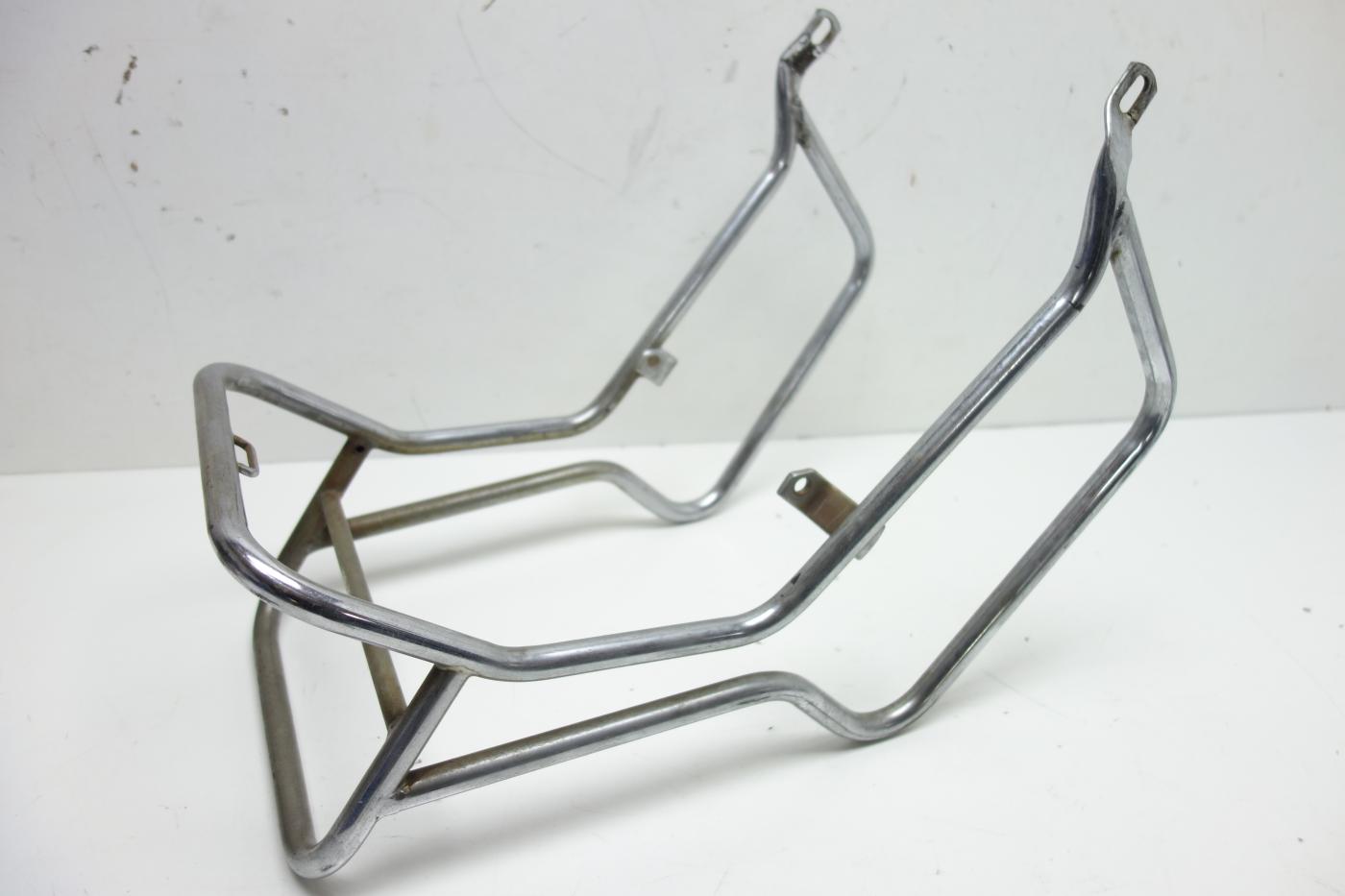 Yamaha XS 750 Gepäckträger Gepäckbrücke