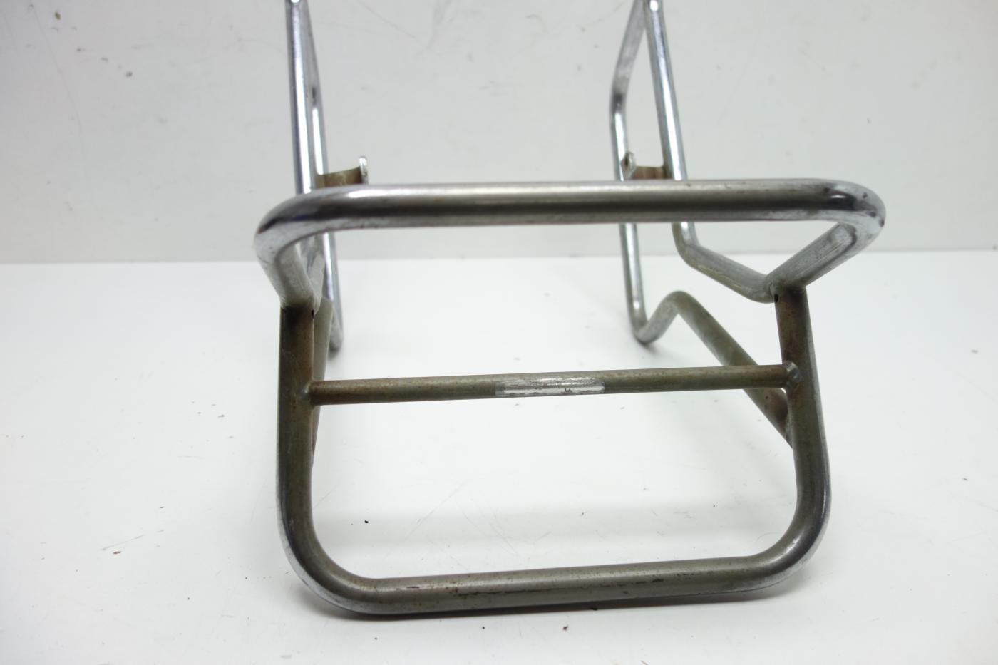 Yamaha XS 750 Gepäckträger Gepäckbrücke