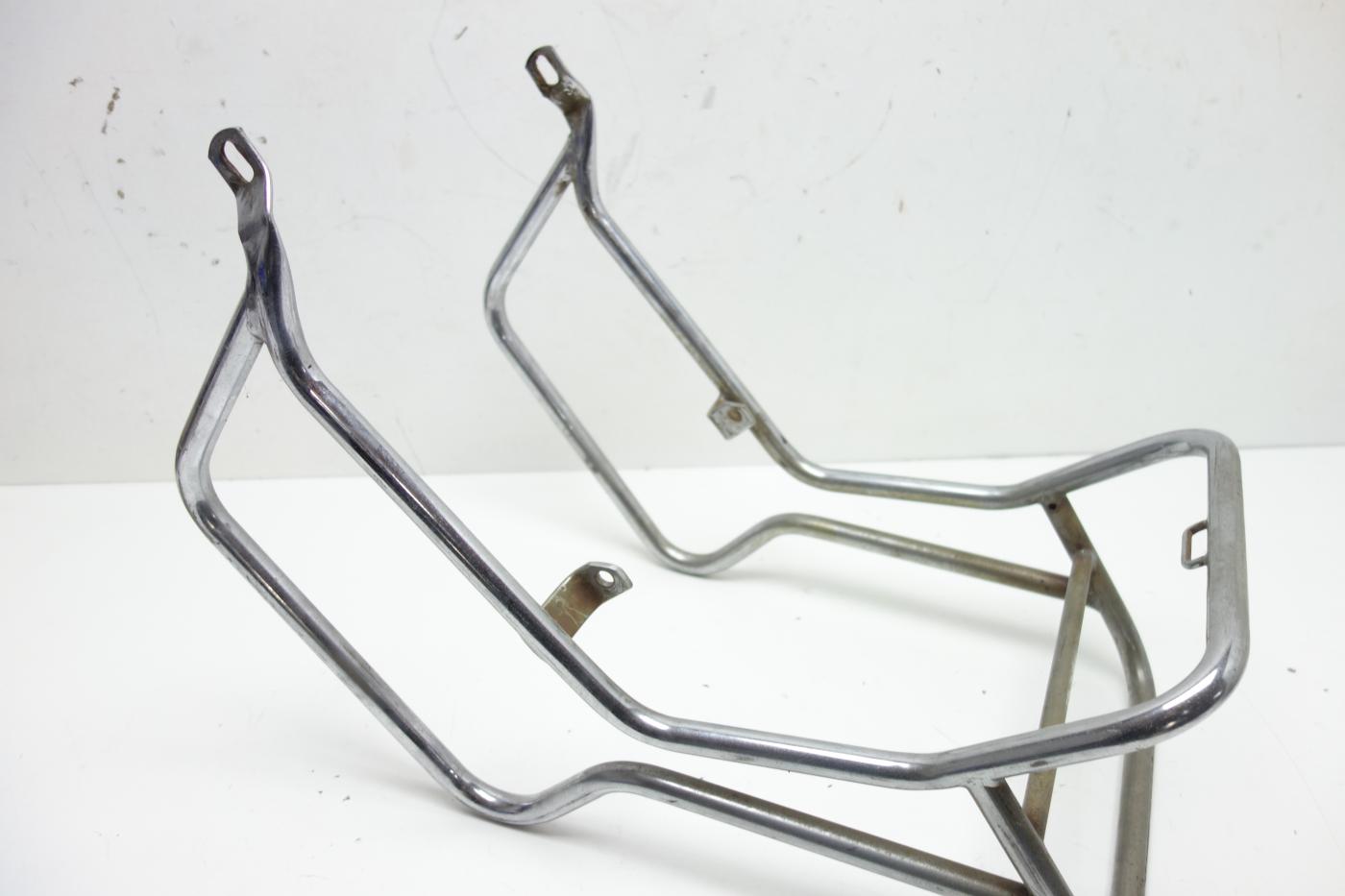 Yamaha XS 750 Gepäckträger Gepäckbrücke