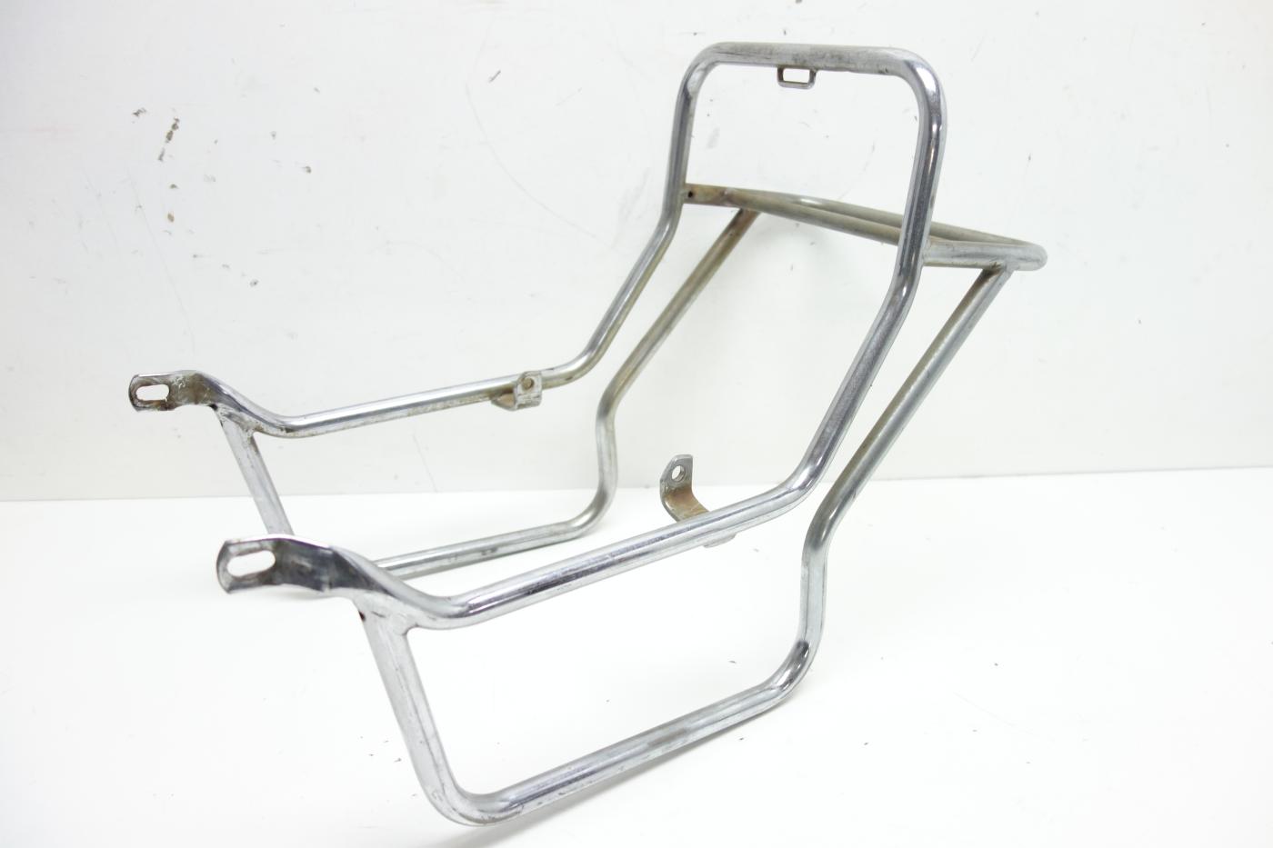 Yamaha XS 750 Gepäckträger Gepäckbrücke