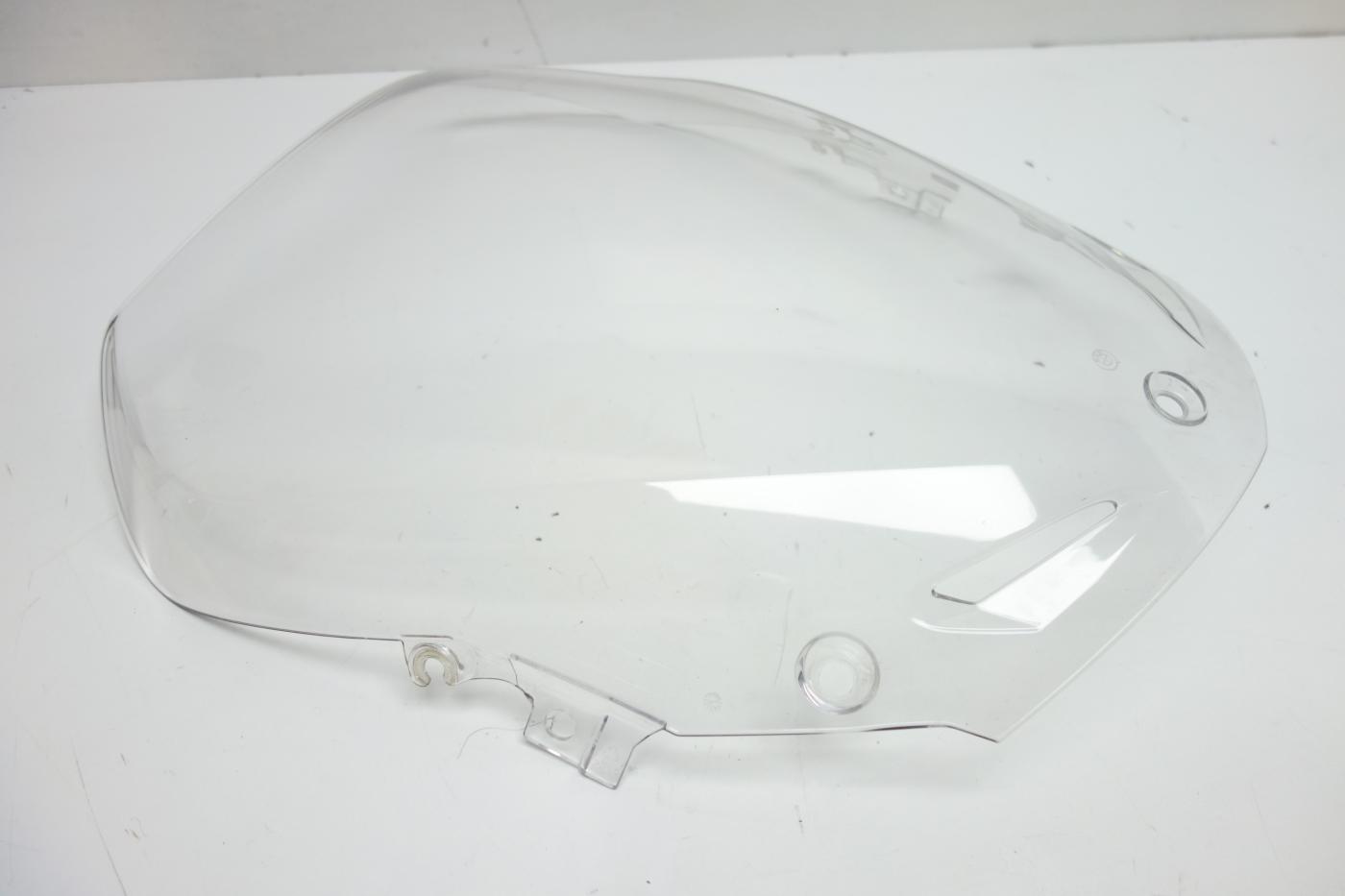 BMW F800GT F 800 GT Windschild Scheibe