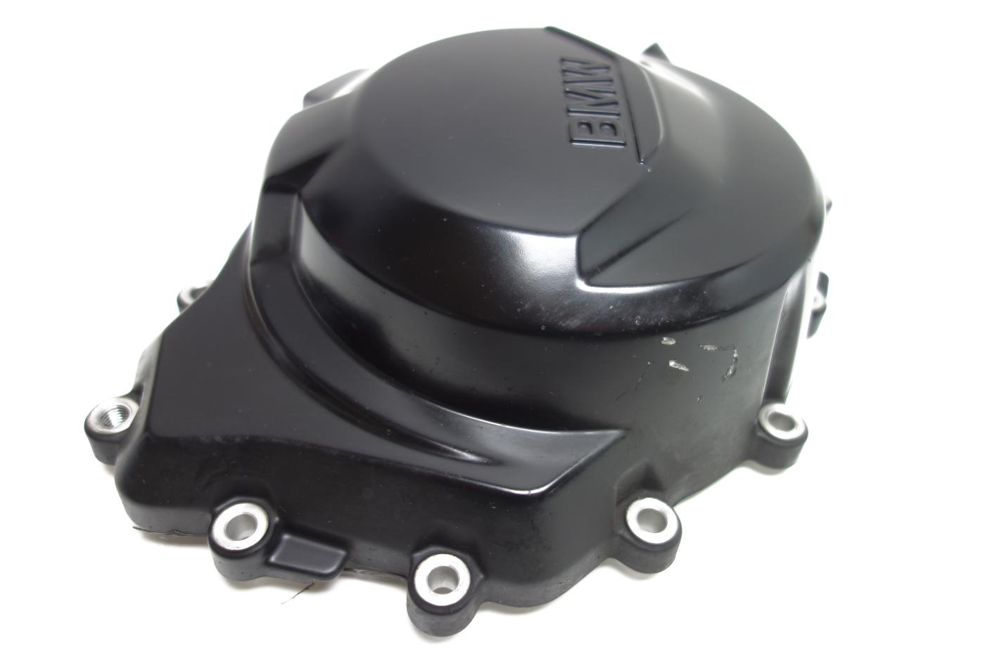 BMW F900R F900XR F 900 R XR Limadeckel Motordeckel