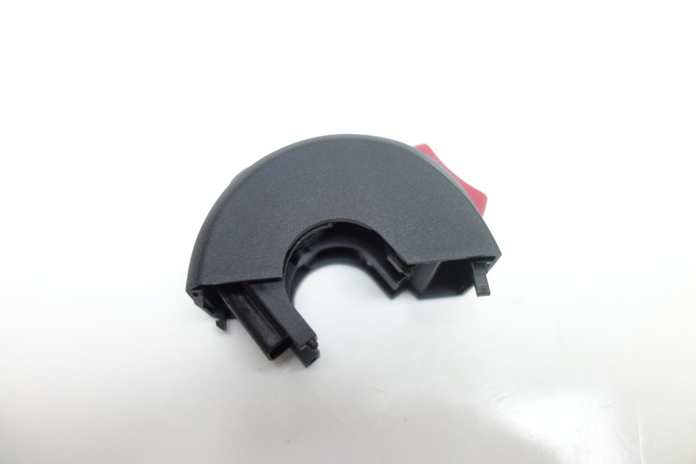 BMW R1200GS R 1200 GS LC S 1000 R RR Lenkerschalter Armatur re