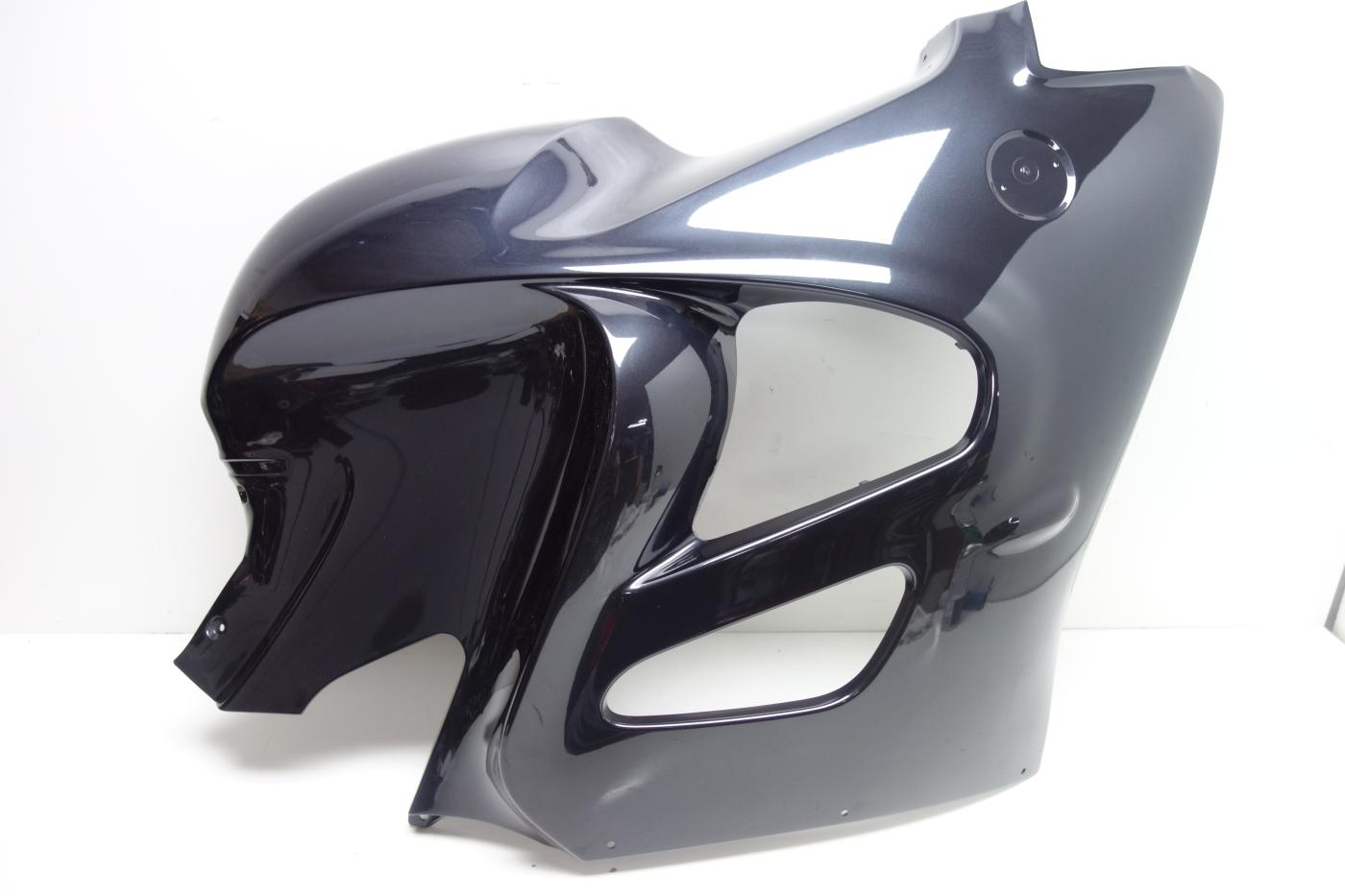 BMW K1200RS K 1200 RS Seitenteil Seitenverkleidung rechts