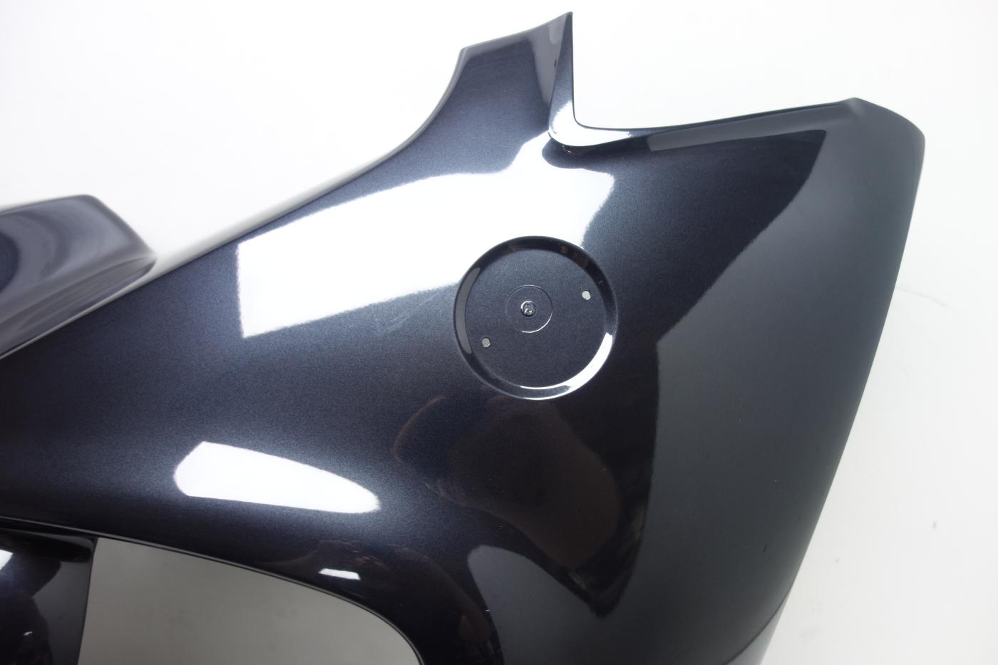 BMW K1200RS K 1200 RS Seitenteil Seitenverkleidung rechts