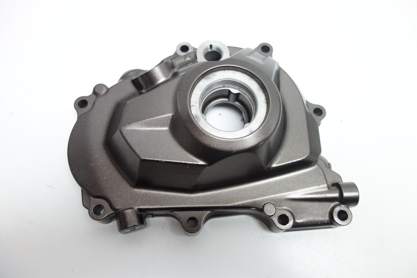 Yamaha YZ 450 F Limadeckel Motordeckel