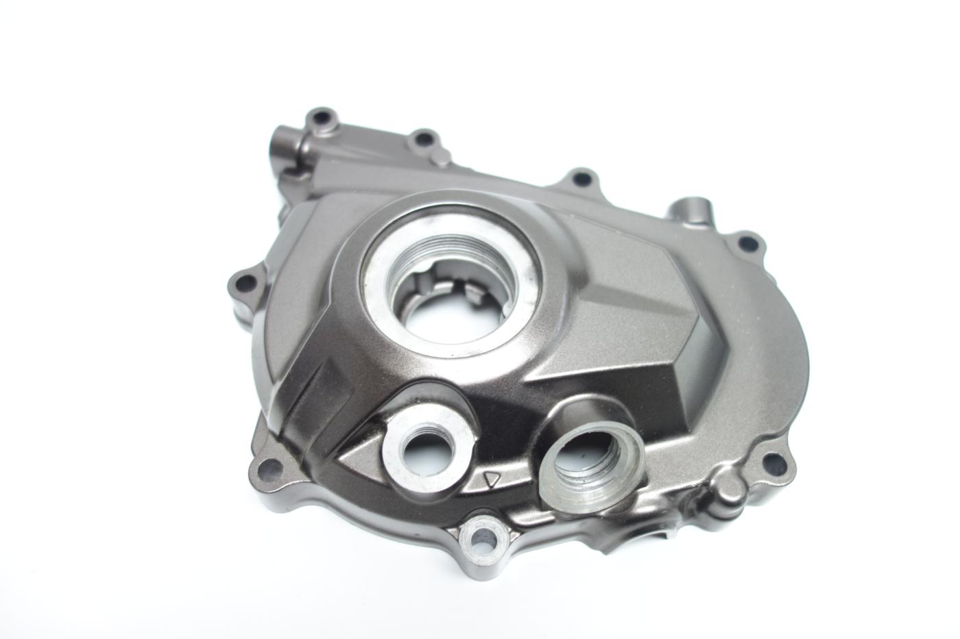 Yamaha YZ 450 F Limadeckel Motordeckel