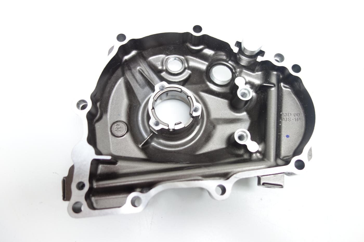 Yamaha YZ 450 F Limadeckel Motordeckel