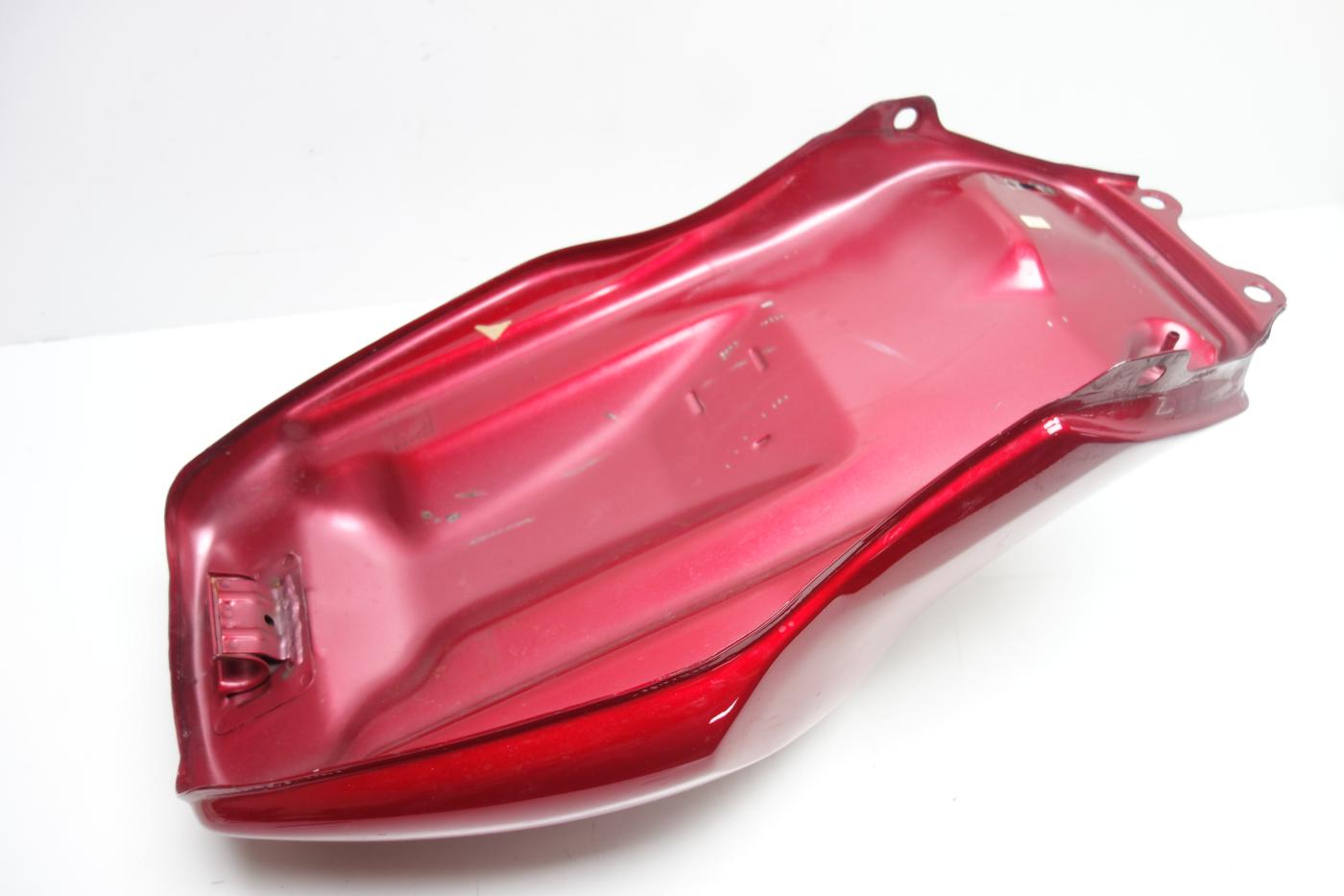 Suzuki VX 800 Tank