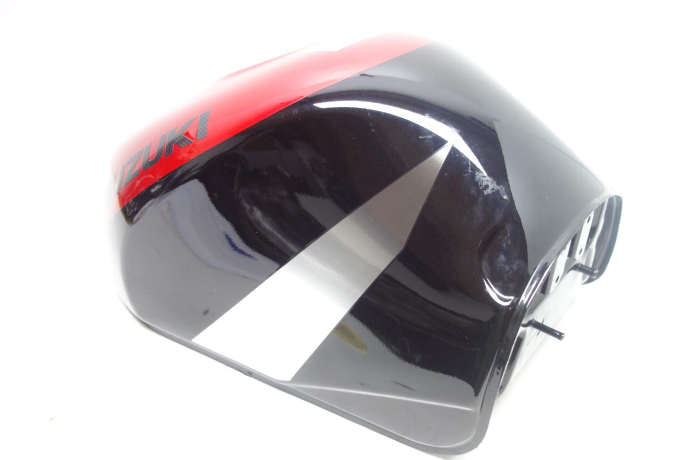 Suzuki GSXR GSX R 750 Tank