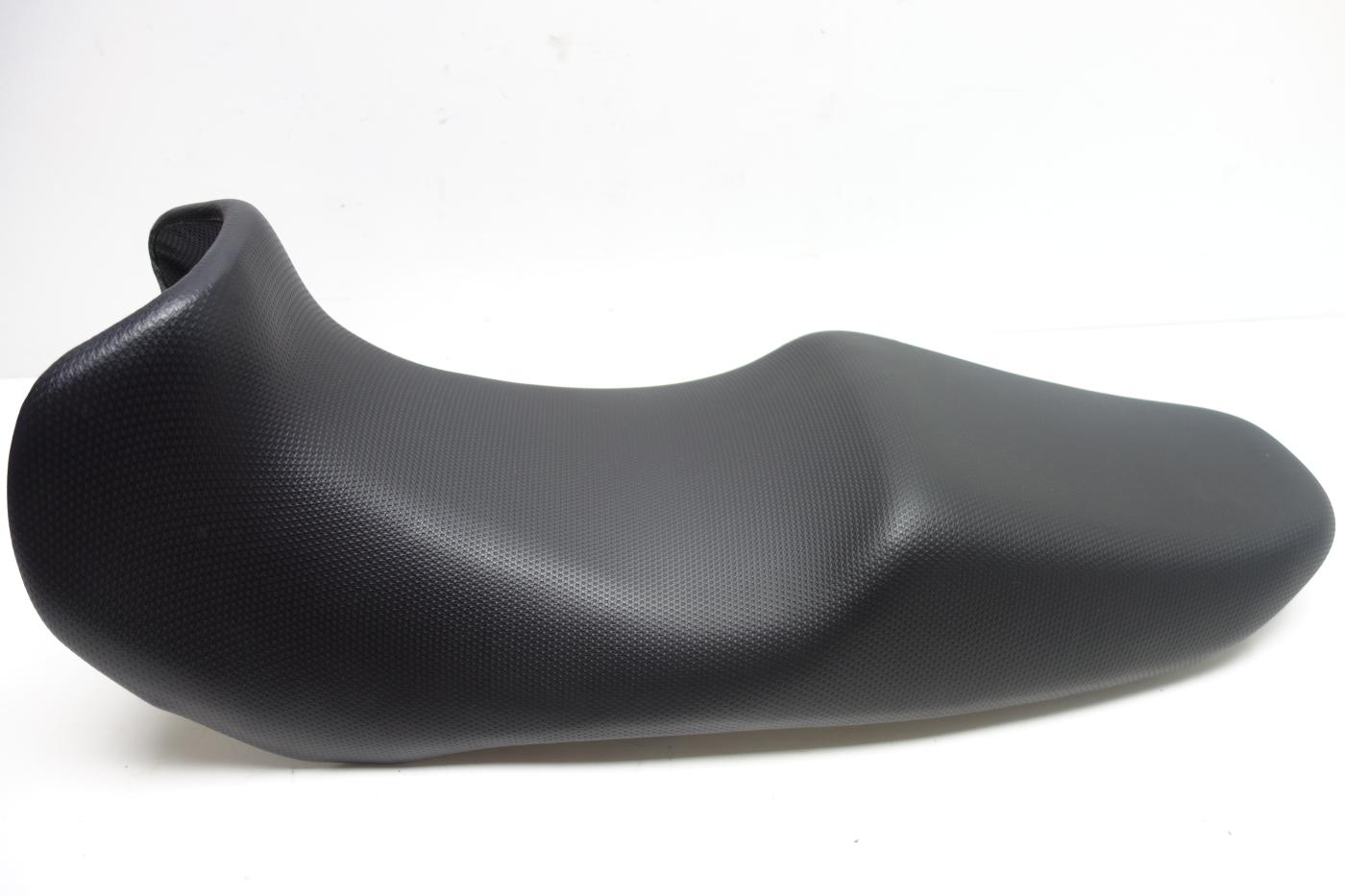Suzuki GSX 600 F Sitz Sitzbank