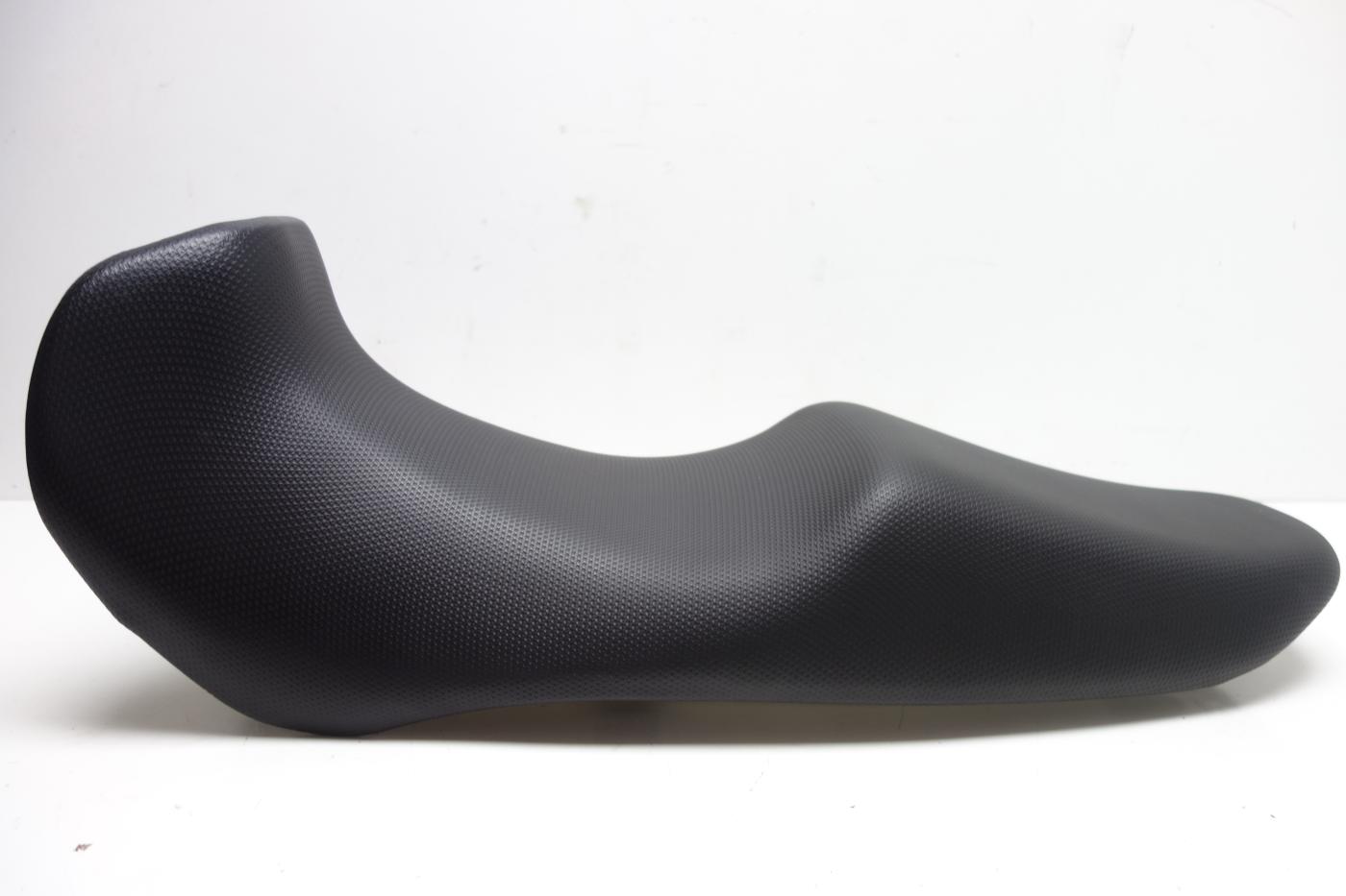Suzuki GSX 600 F Sitz Sitzbank