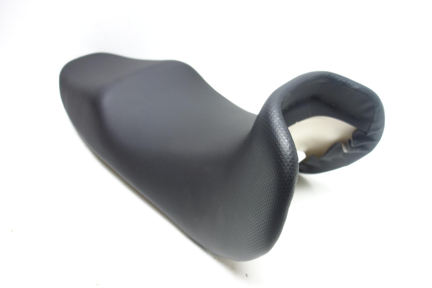 Suzuki GSX 600 F Sitz Sitzbank