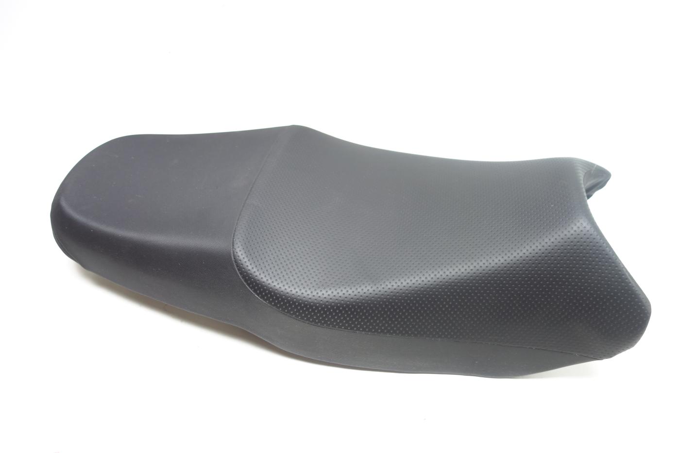 Suzuki GSF 1200 Bandit Sitz Sitzbank