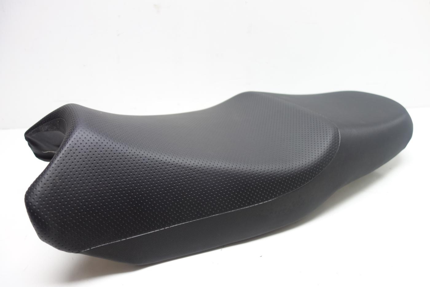 Suzuki GSF 1200 Bandit Sitz Sitzbank