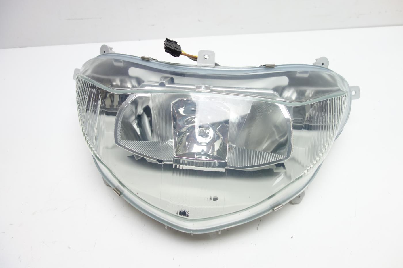 BMW R1150RT R 1150 RT Scheinwerfer