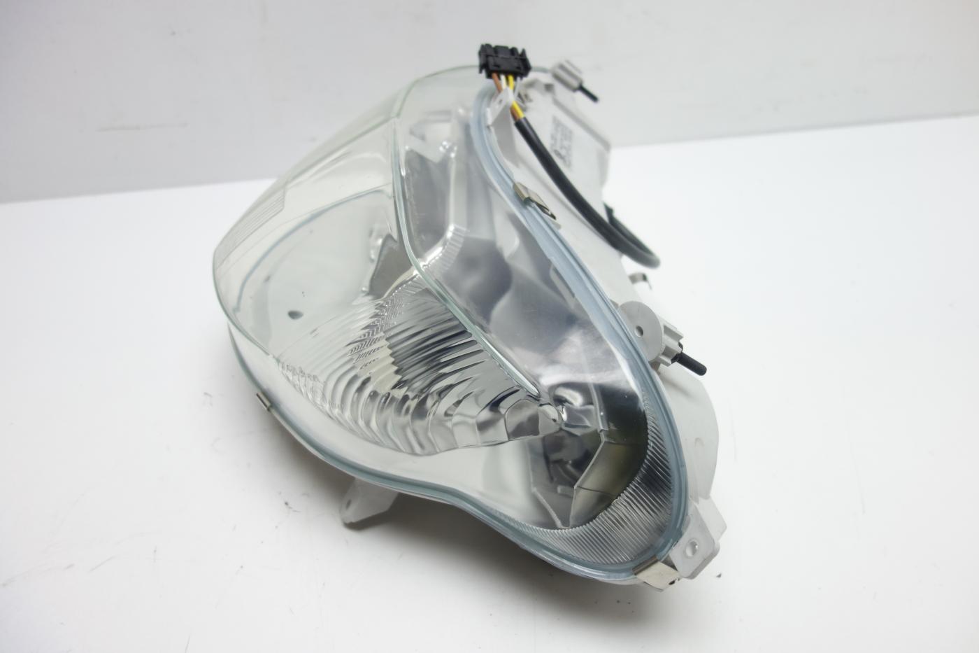 BMW R1150RT R 1150 RT Scheinwerfer