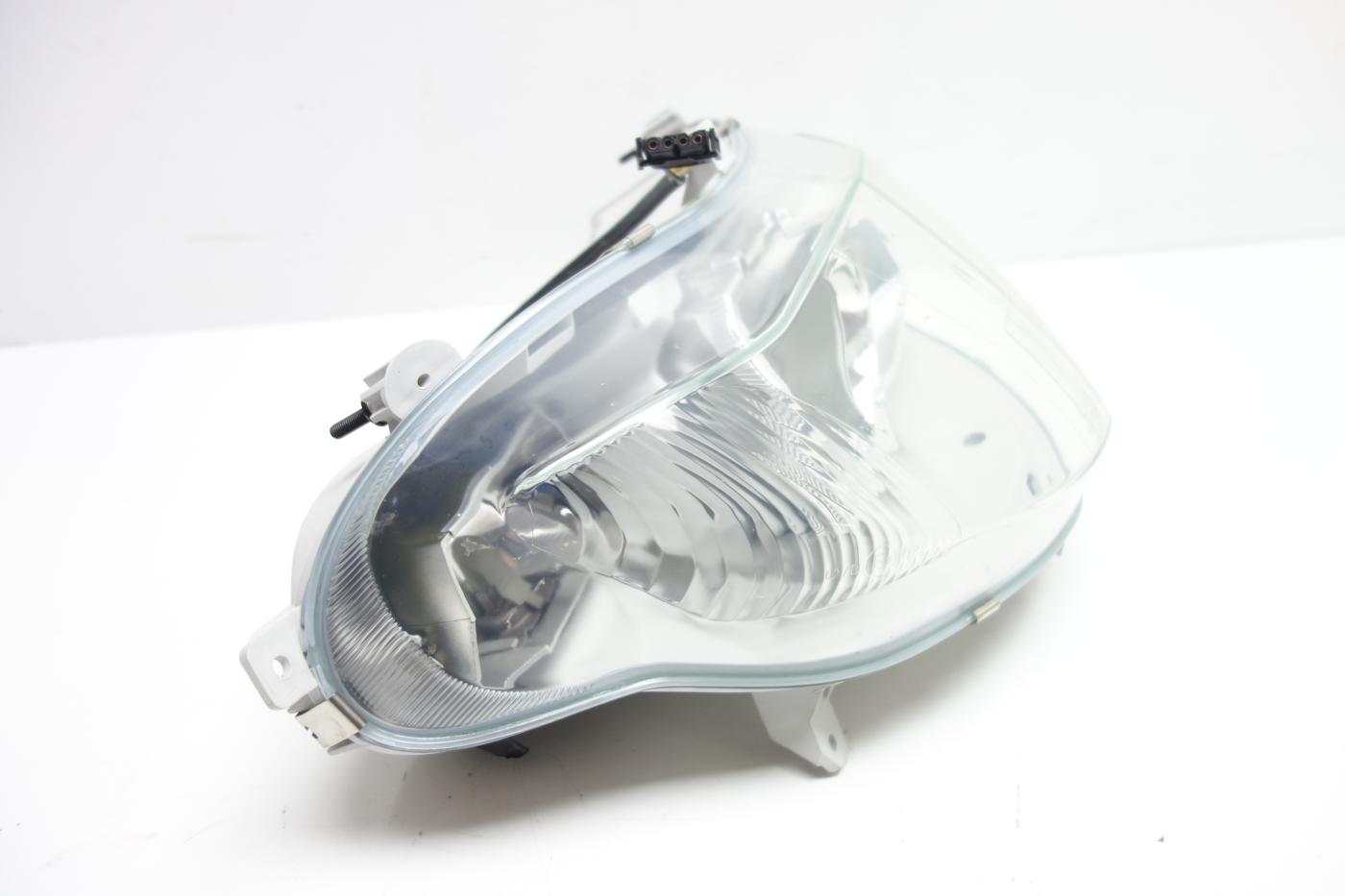 BMW R1150RT R 1150 RT Scheinwerfer