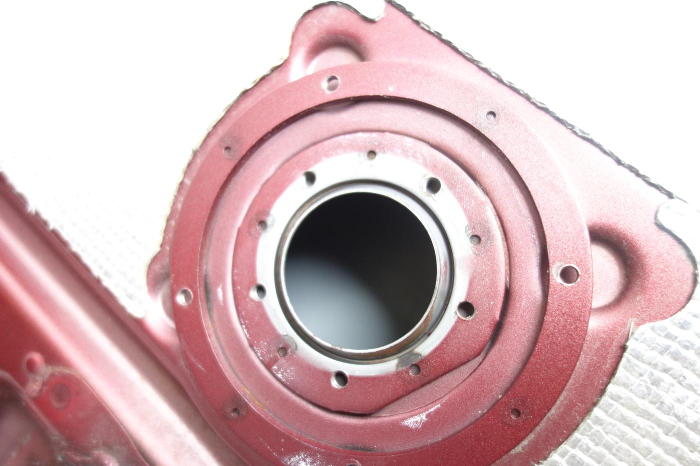 Suzuki GSX1100F GSX 1100 F Tank