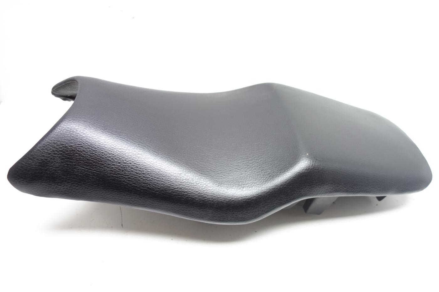 Honda CBR 600 F PC25 Sitz Sitzbank