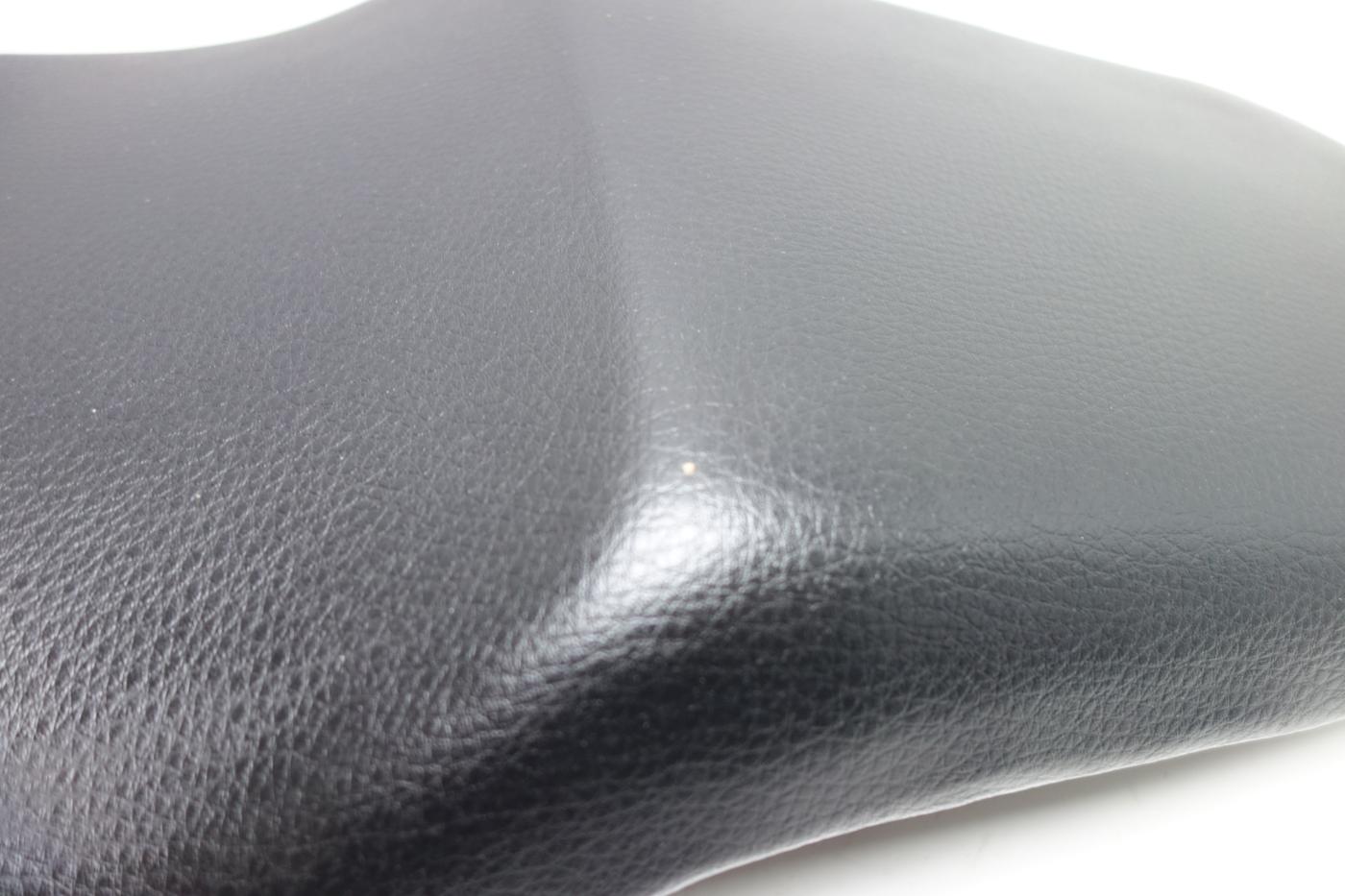 Honda CBR 600 F PC25 Sitz Sitzbank