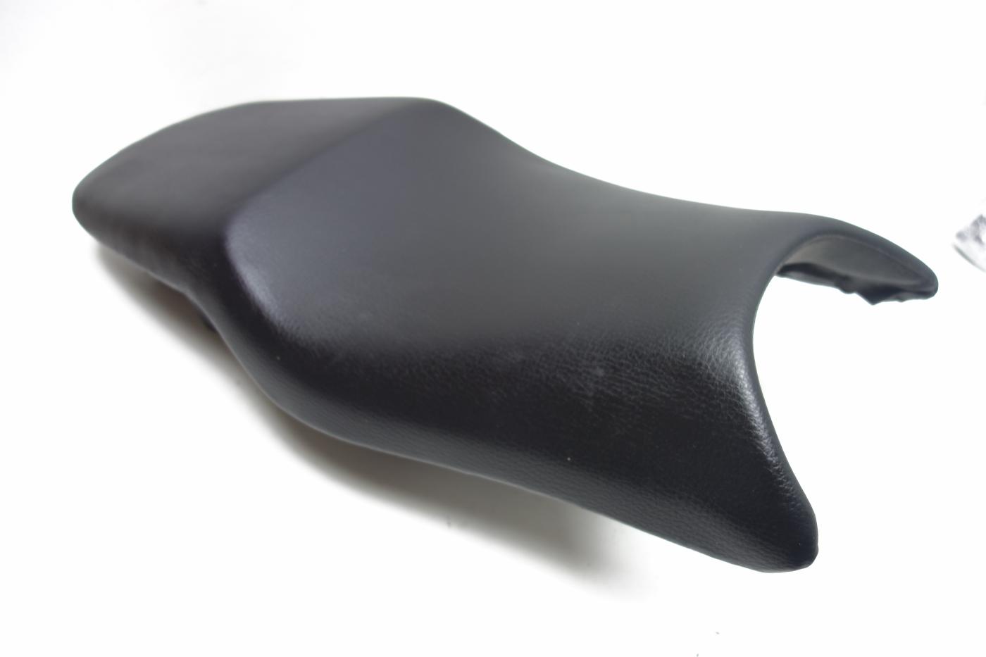 Honda CBR 600 F PC25 Sitz Sitzbank