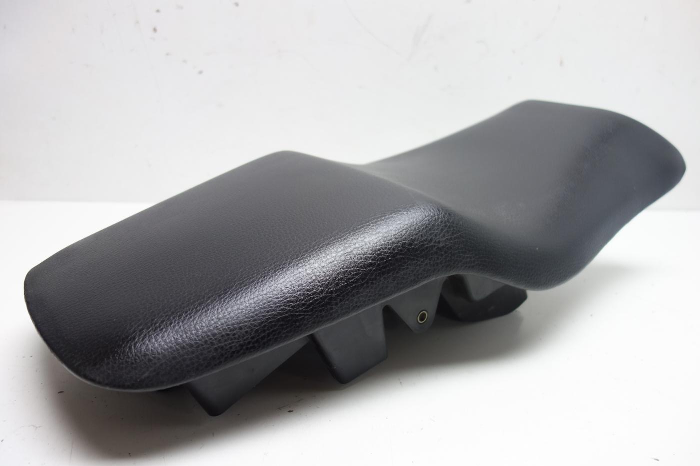 Honda CBR 600 F PC25 Sitz Sitzbank