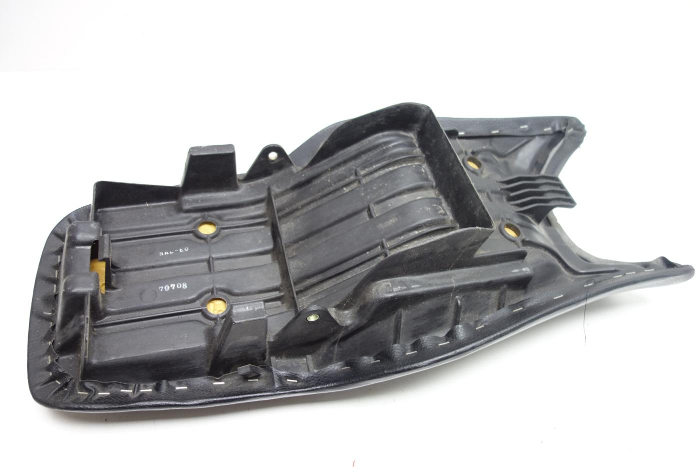 Honda CBR 600 F PC25 Sitz Sitzbank