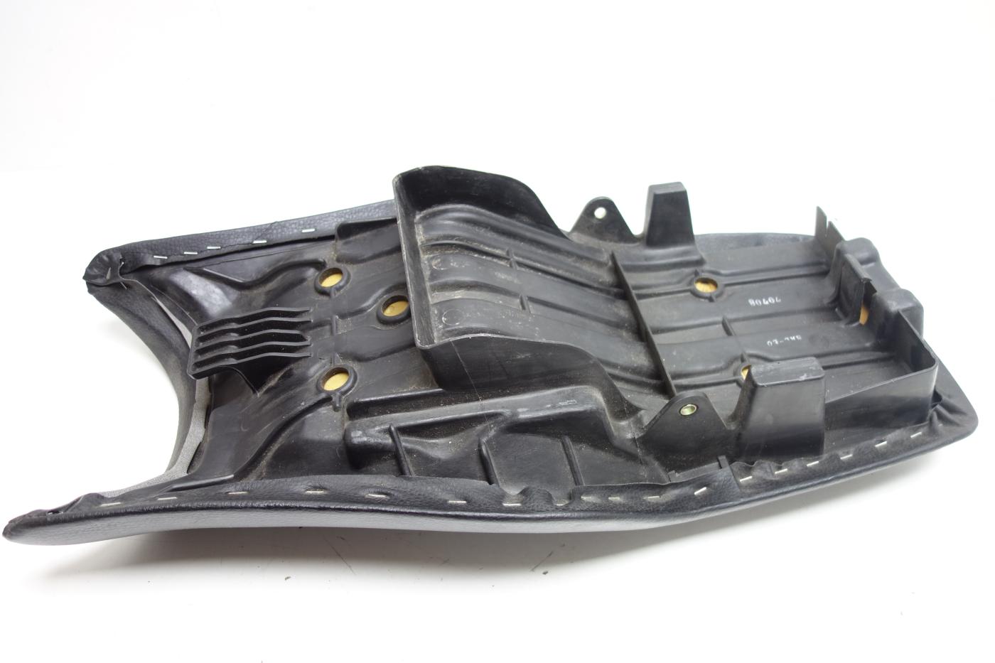 Honda CBR 600 F PC25 Sitz Sitzbank