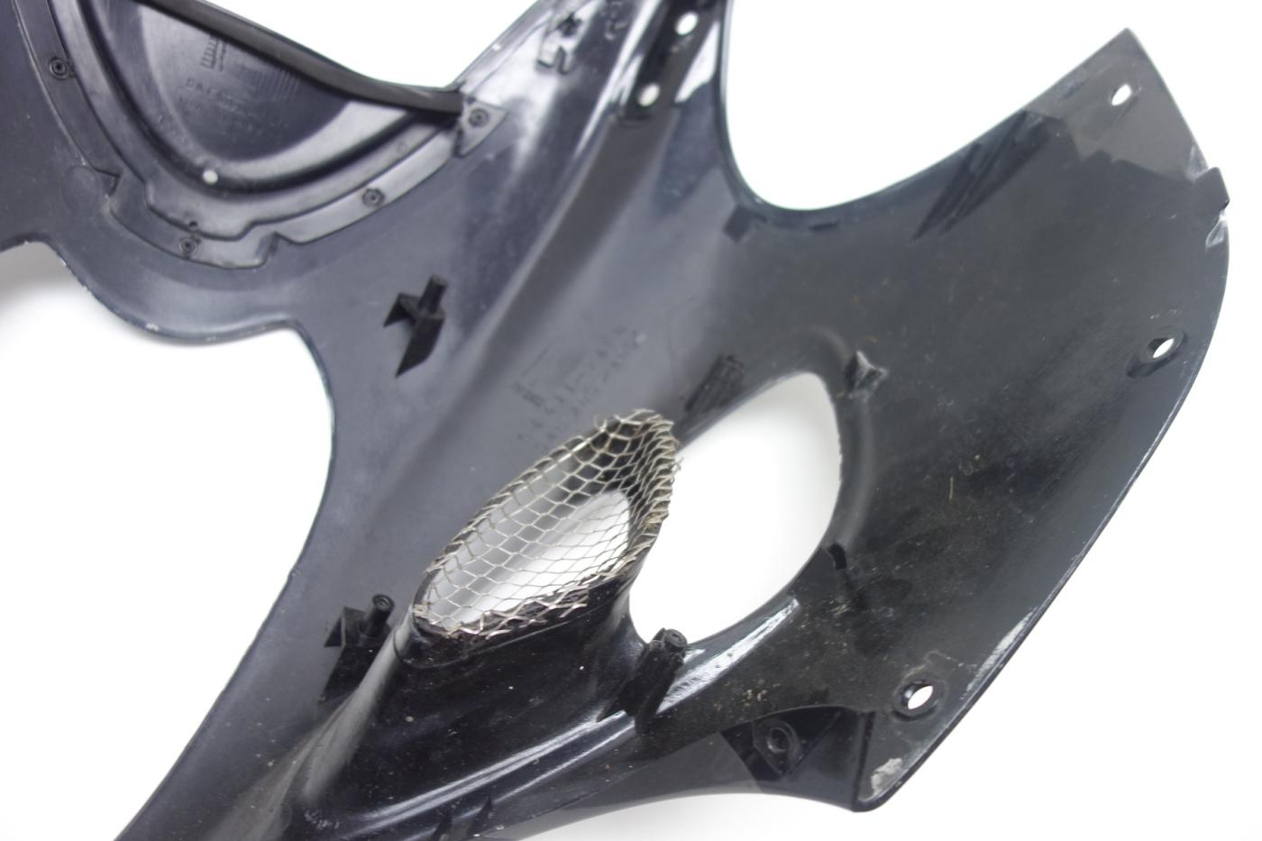 Suzuki GSX 1300 R Hayabusa Frontverkleidung Kanzel