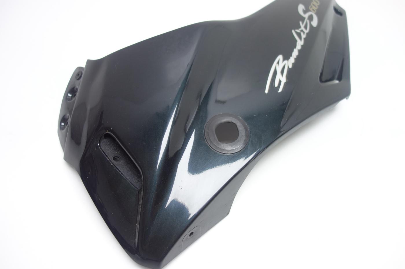 Suzuki Bandit 600 S Frontverkleidung Kanzel links