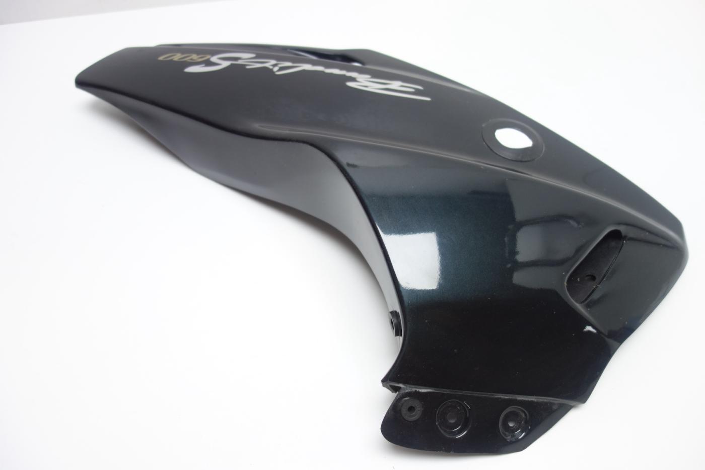 Suzuki Bandit 600 S Frontverkleidung Kanzel links