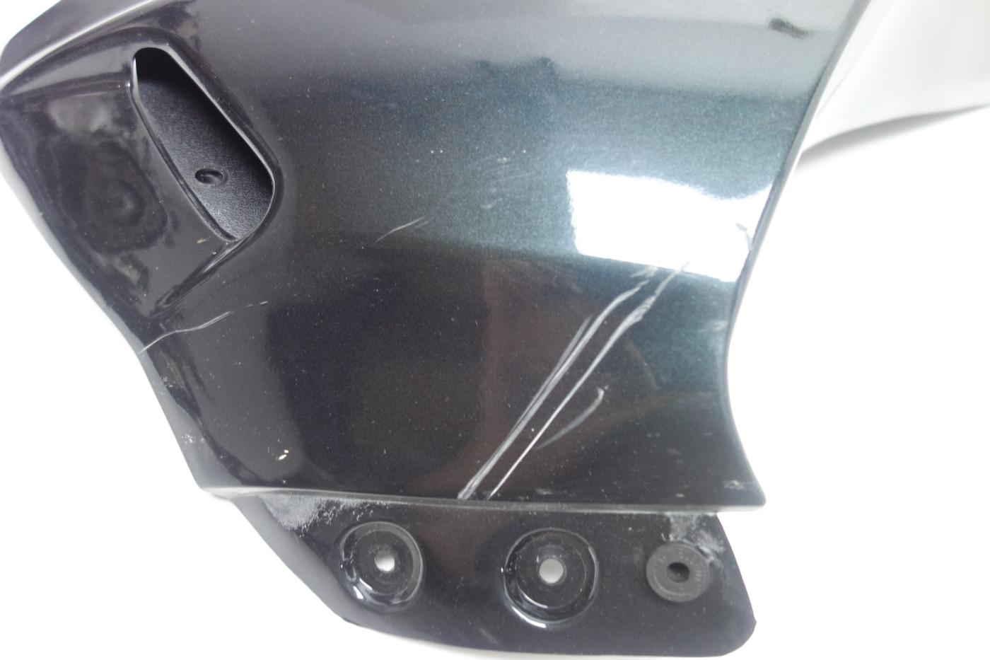 Suzuki Bandit 600 S Frontverkleidung Kanzel rechts