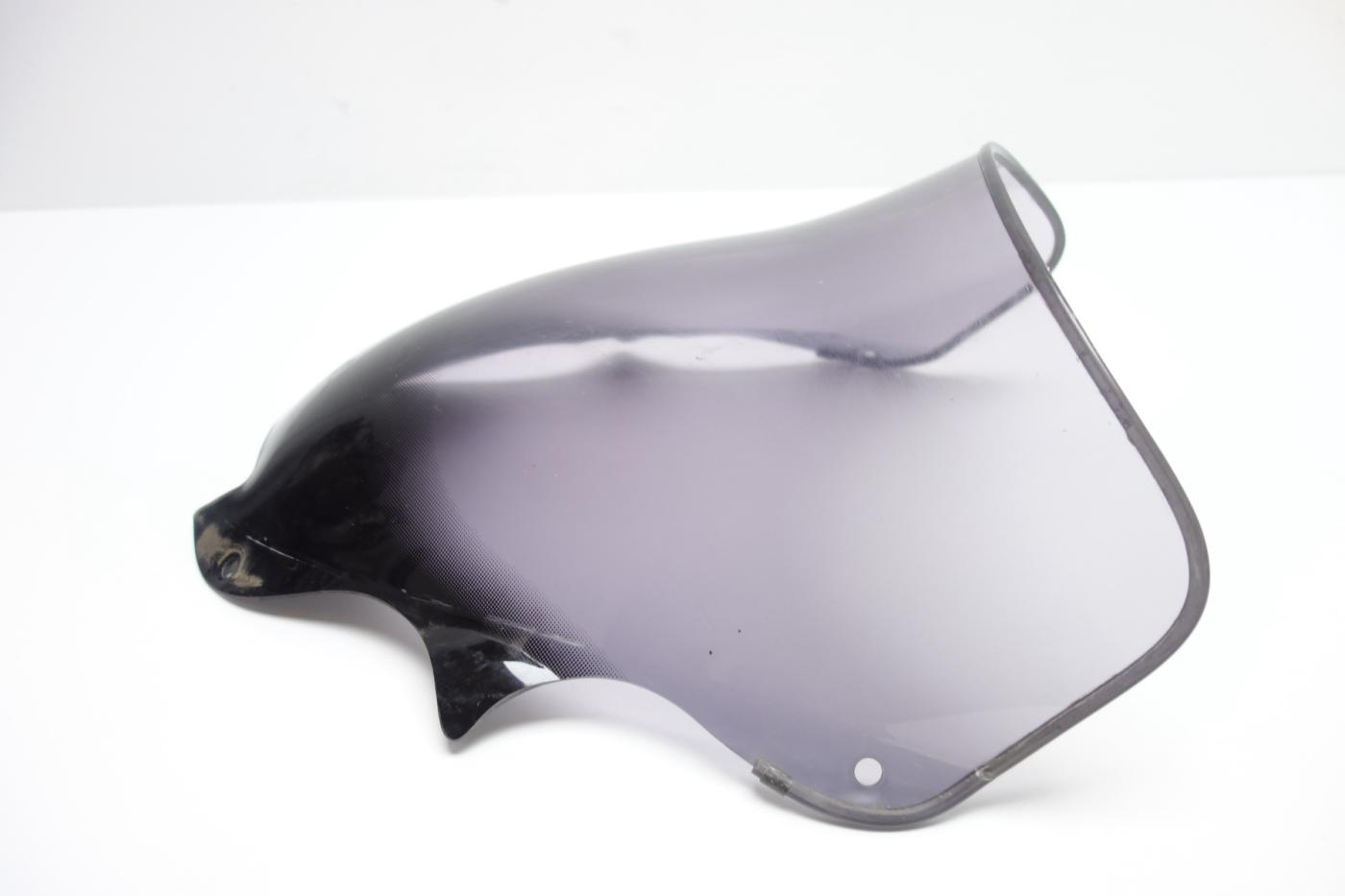 Honda VTR1000F VTR 1000 F MRA Windschild Scheibe