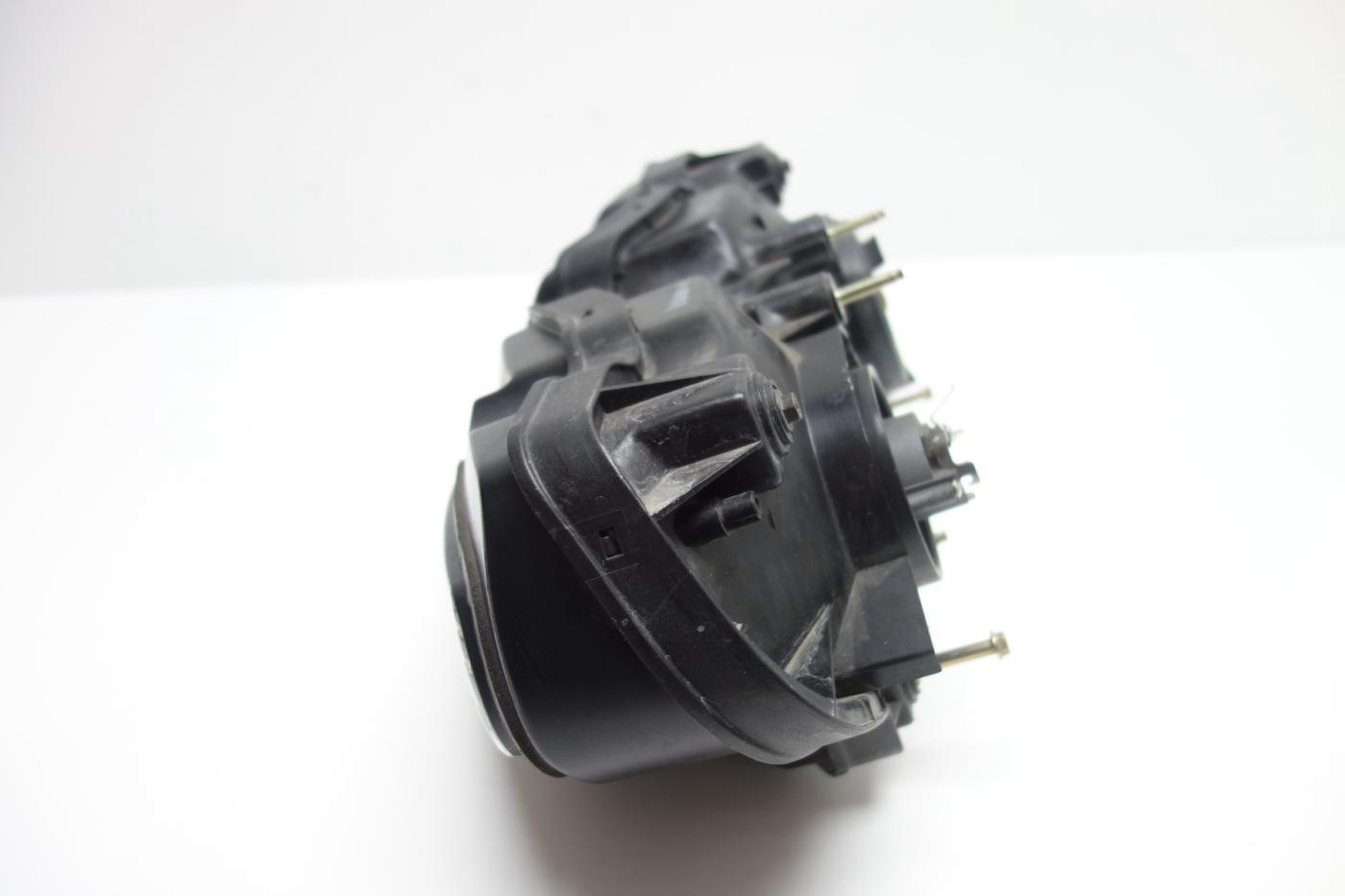 Suzuki TL 1000 S Scheinwerfer