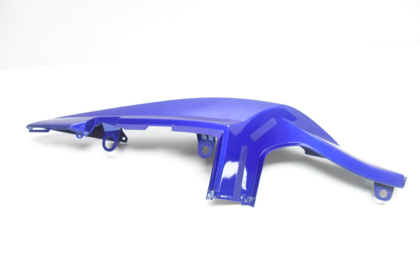 Suzuki SV 1000 S SV1000 Heck Heckverkleidung links