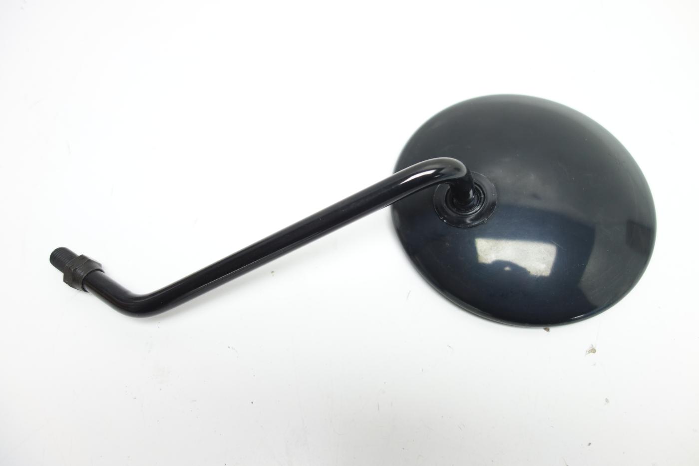 Yamaha XT 500 600 Spiegel rechts NEU