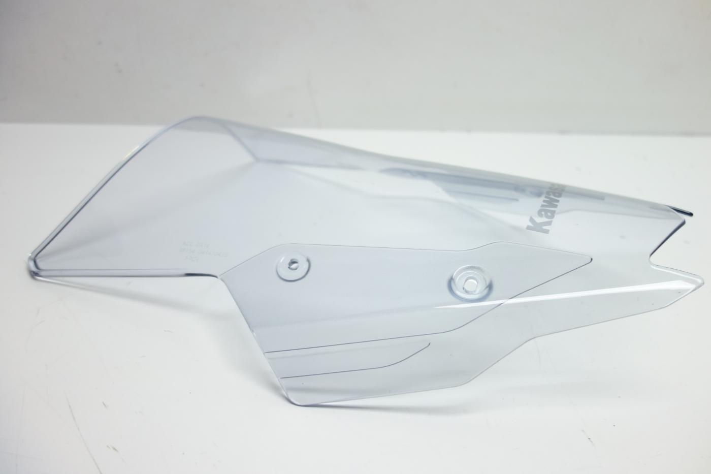 Kawasaki Ninja 1000 SX Windschild Scheibe