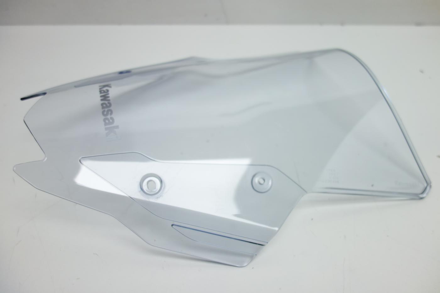 Kawasaki Ninja 1000 SX Windschild Scheibe
