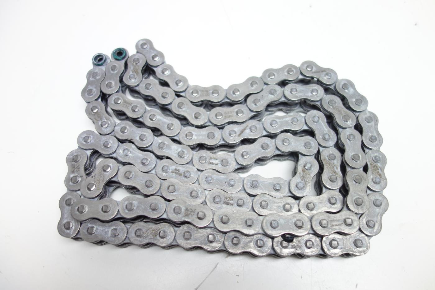 BMW S1000R S 1000 R Kette 33818406887 NEU