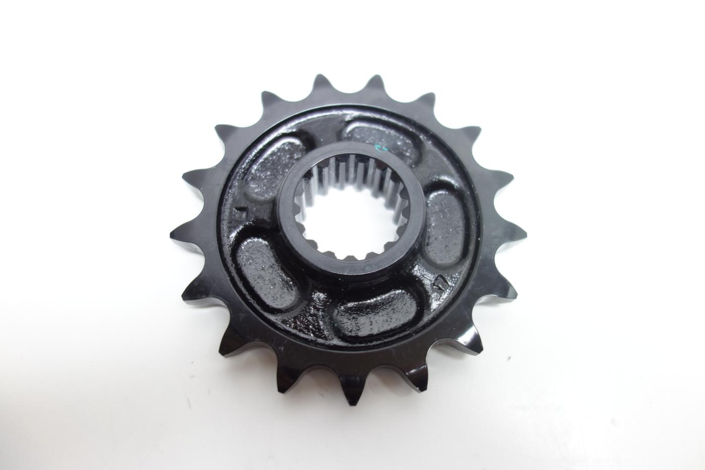 BMW F 750 850 900 GS Ritzel NEU