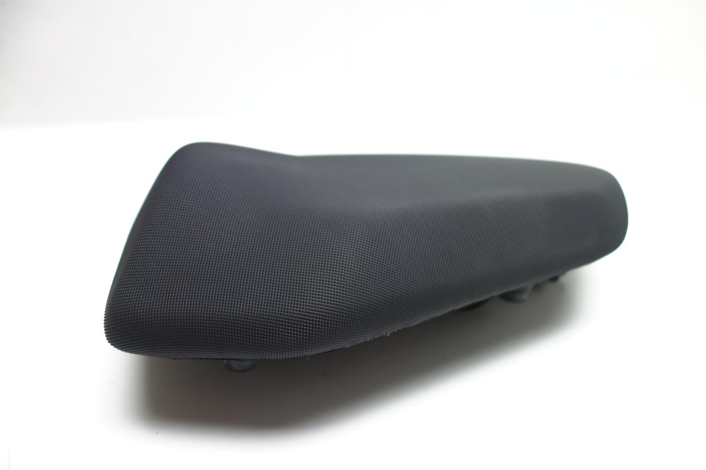 BMW S1000R S 1000 R Sitz Soziussitz