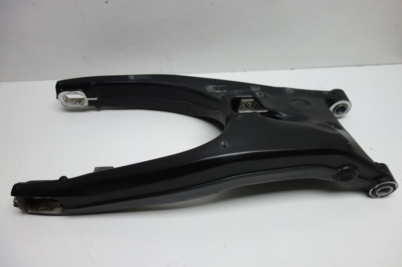 BMW F900GS F 900 GS Schwinge