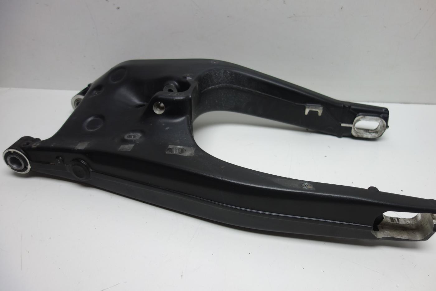 BMW F900GS F 900 GS Schwinge