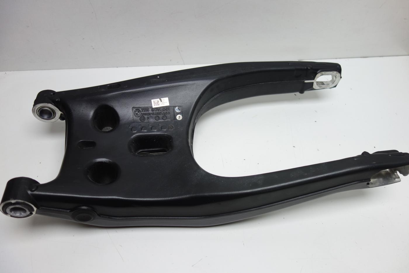 BMW F900GS F 900 GS Schwinge