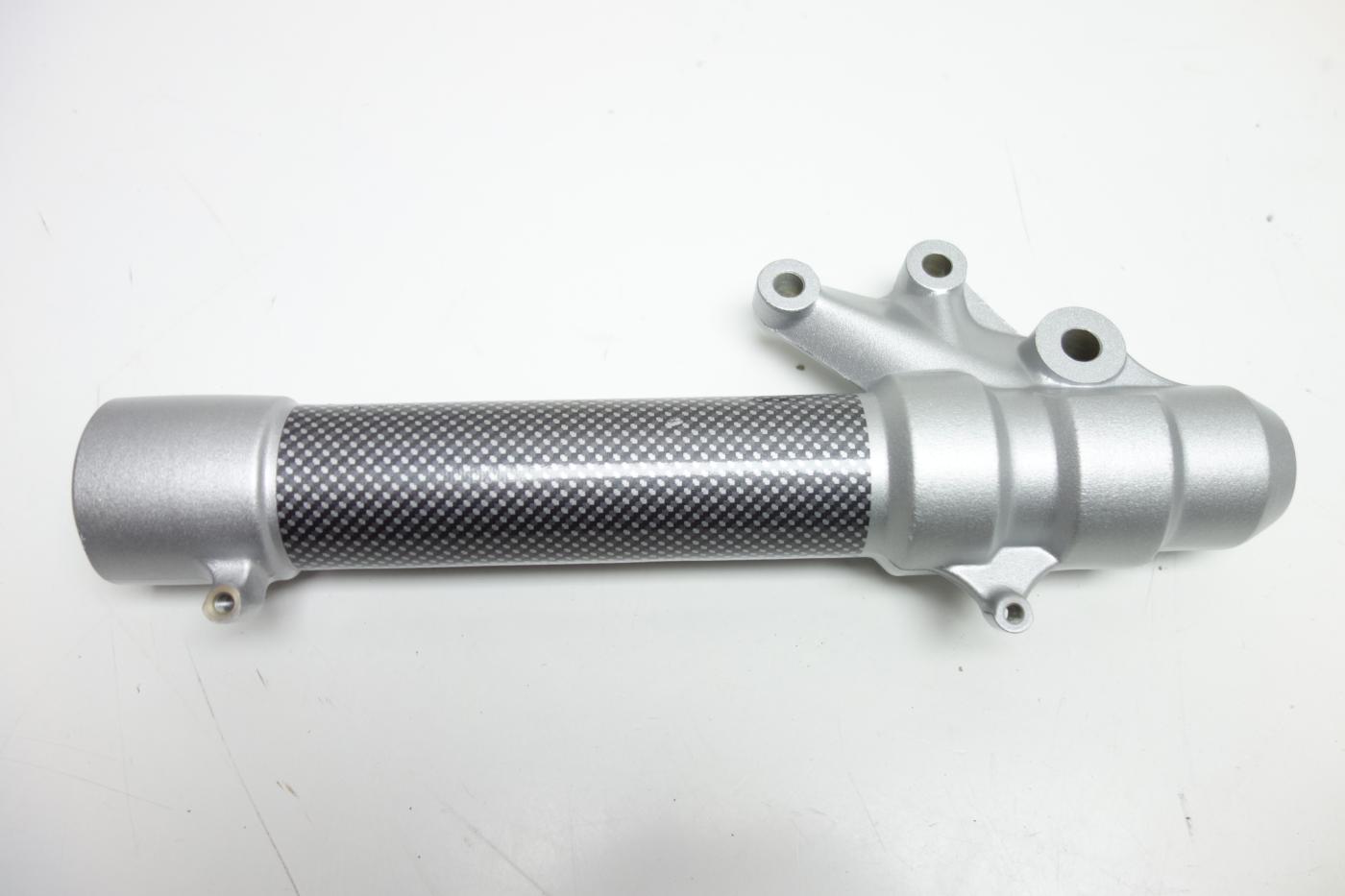 Yamaha Aerox 50 Tauchrohr Gabelrohr links NEU