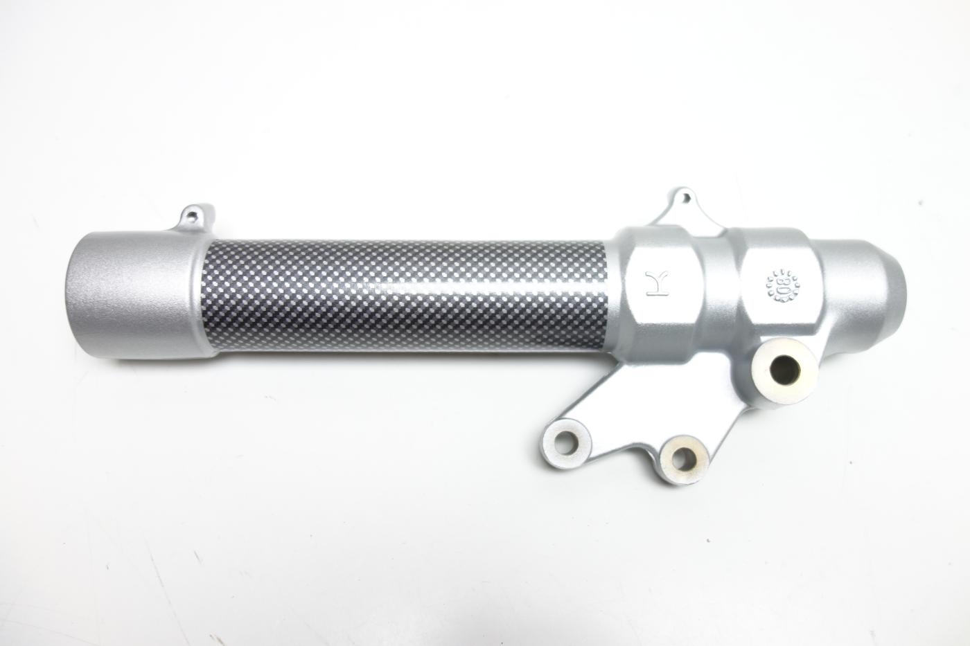 Yamaha Aerox 50 Tauchrohr Gabelrohr links NEU