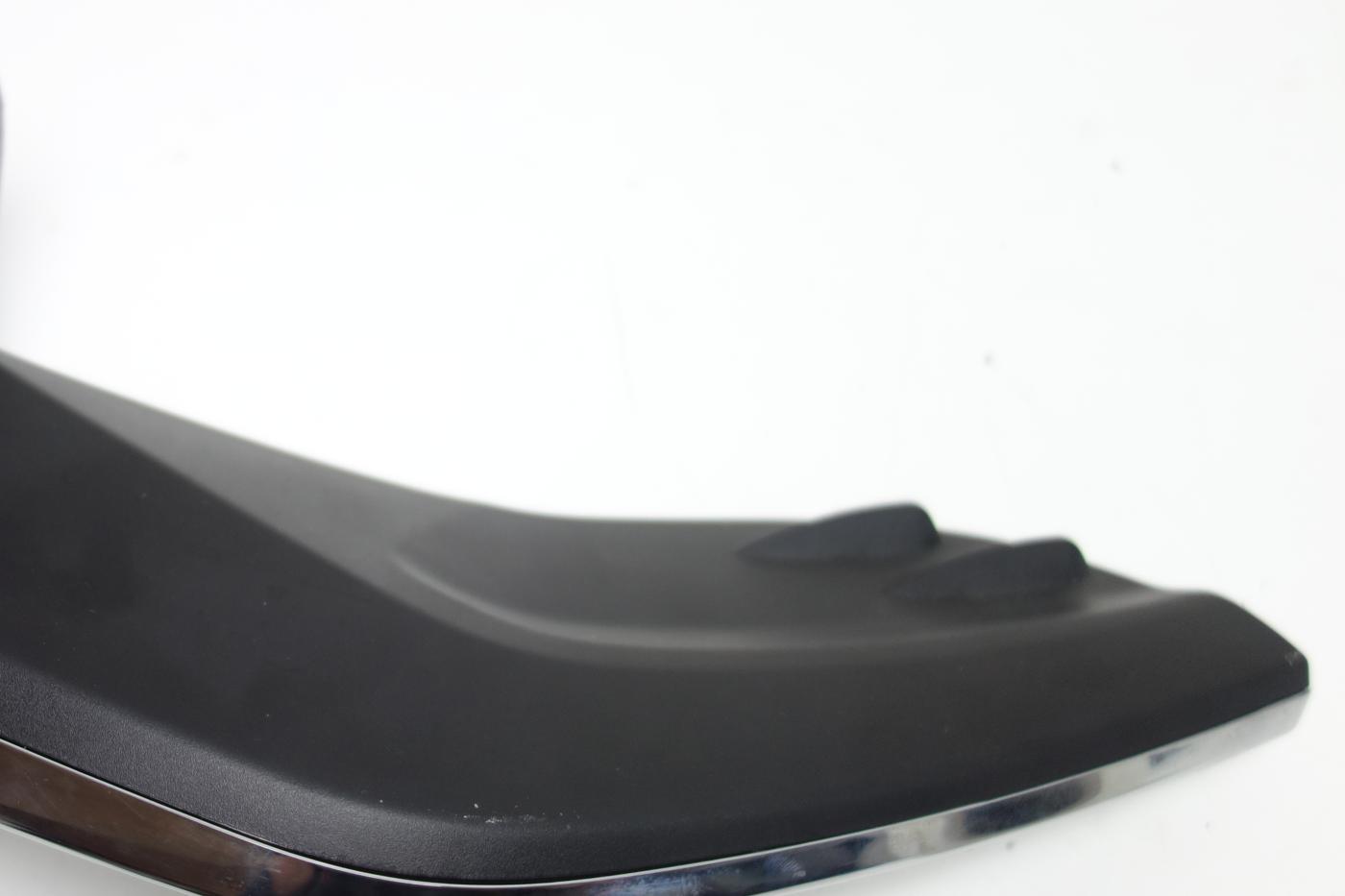 BMW K1600GTL K 1600 GT Windabweiser rechts